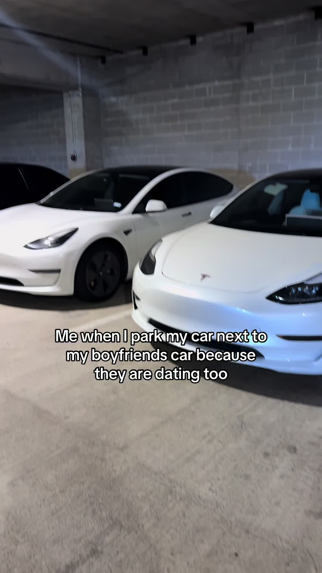 @tatum