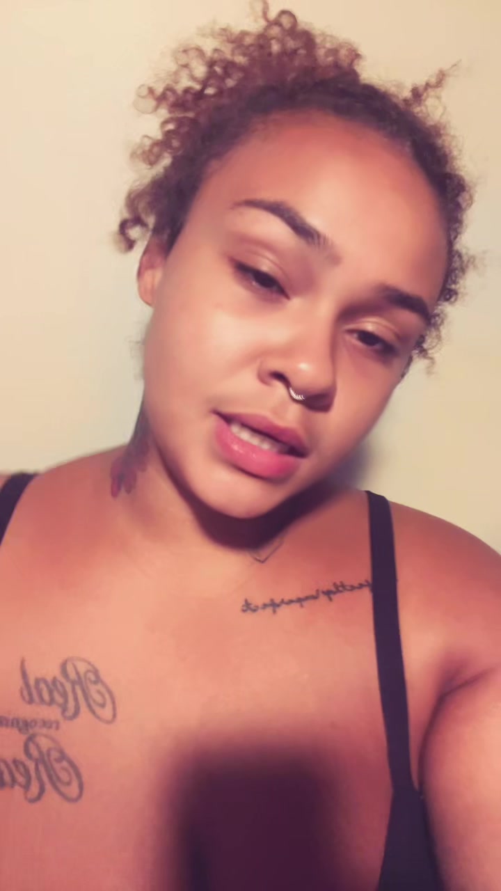 @luvvkay3