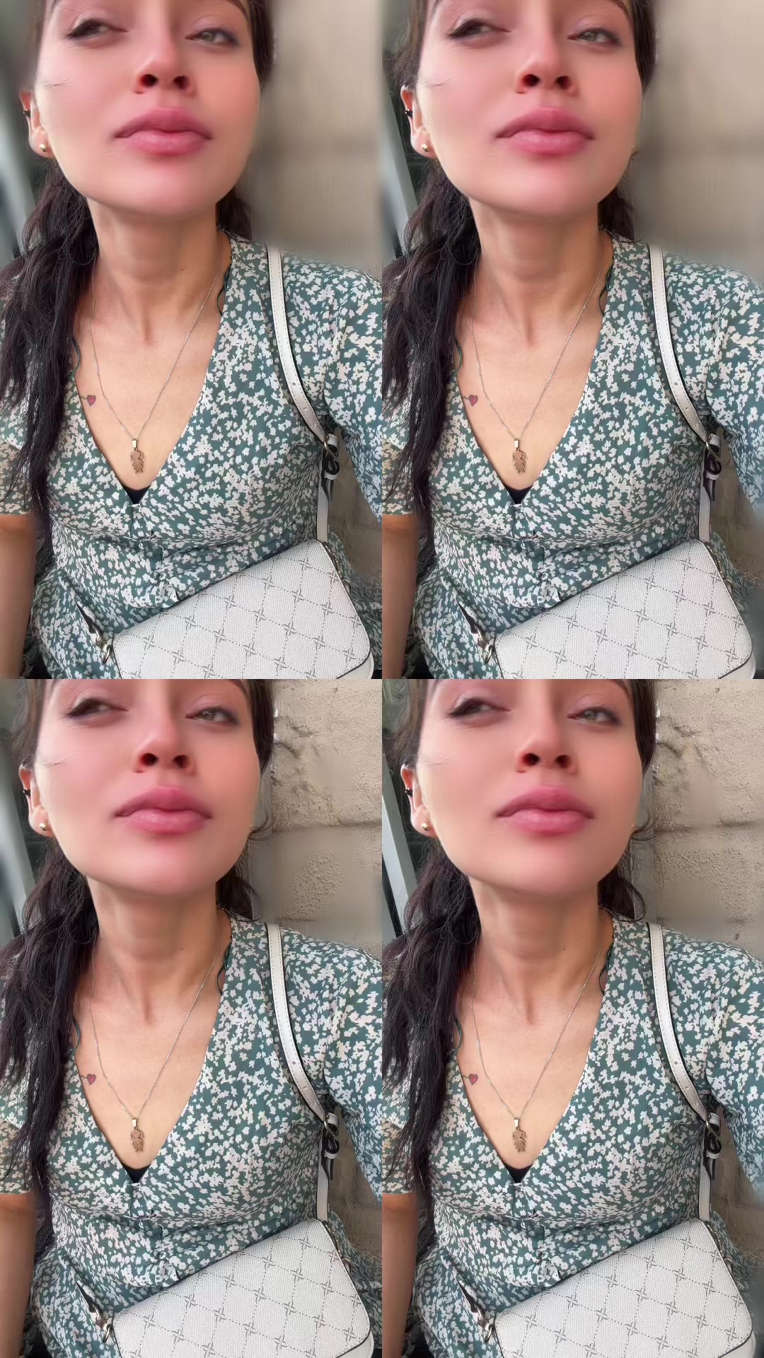 @Alejandra Martinez