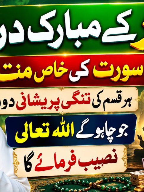 @Mufti bilal official