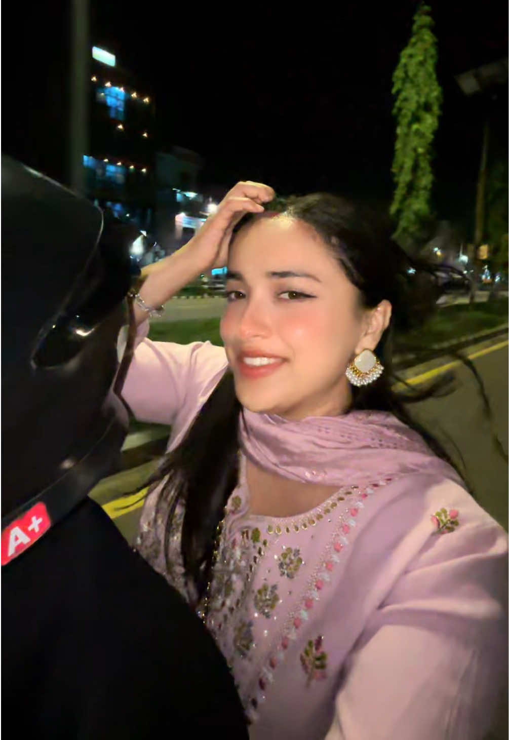 @rekhakhanal2002