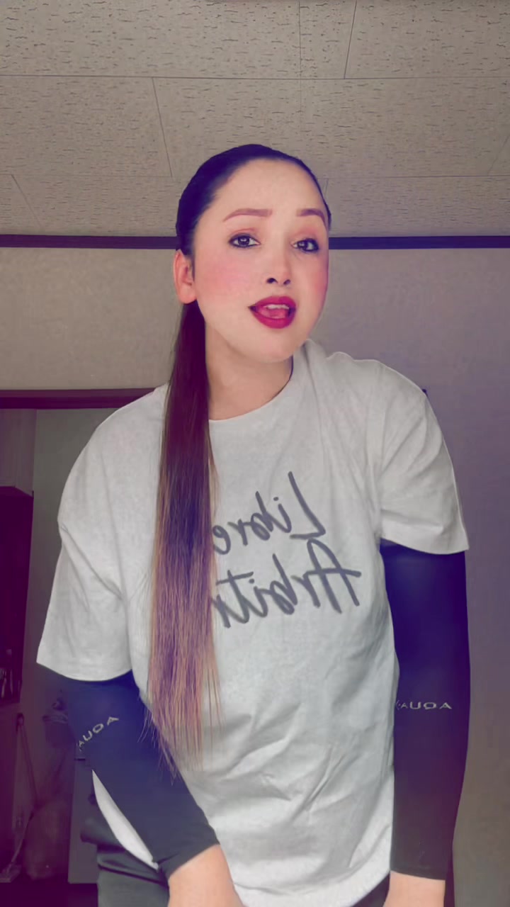@かबिタ🇳🇵🇯🇵