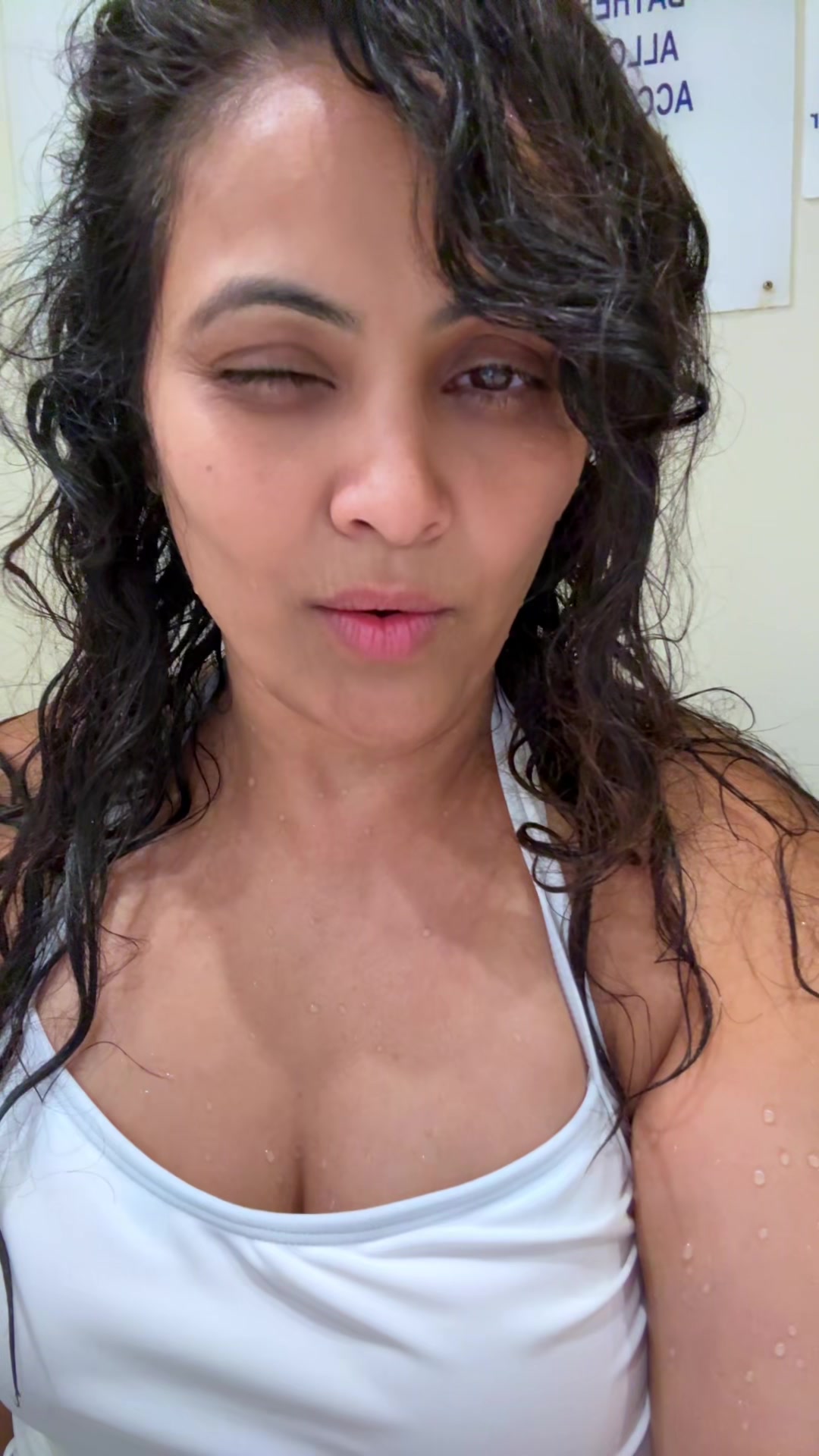 @Janash7