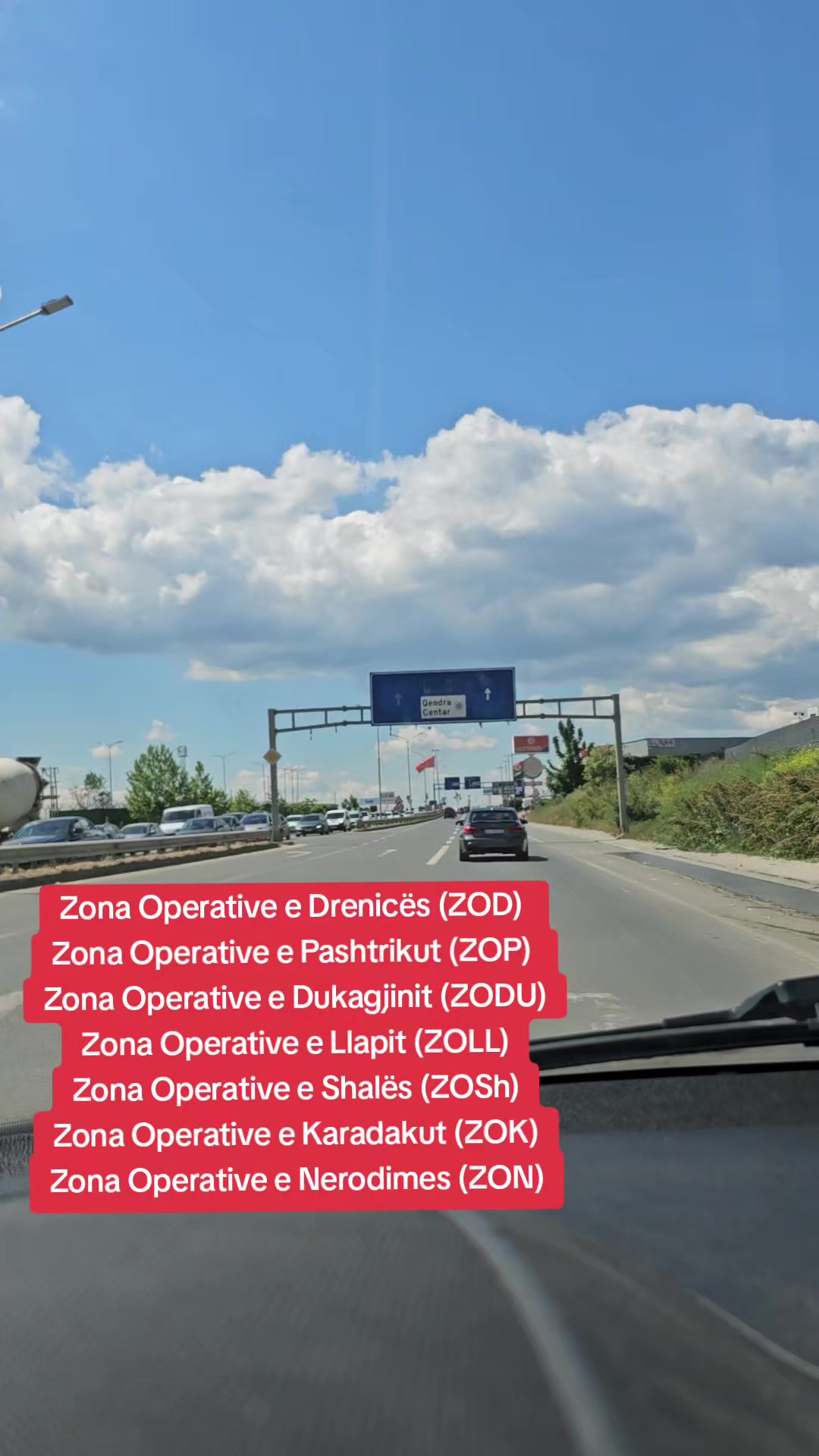 @m24Kosova