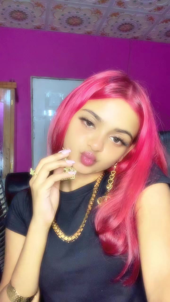 @BoSslady👿💘 NL