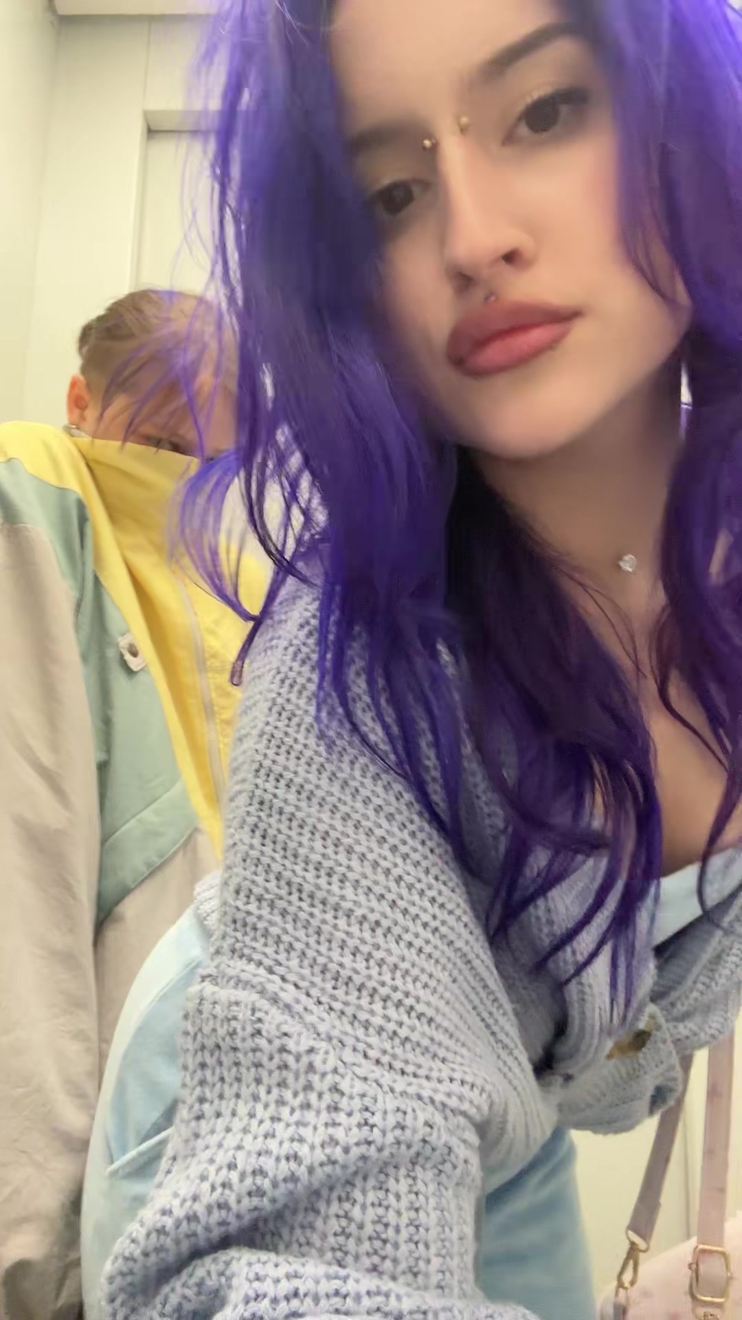 @яна