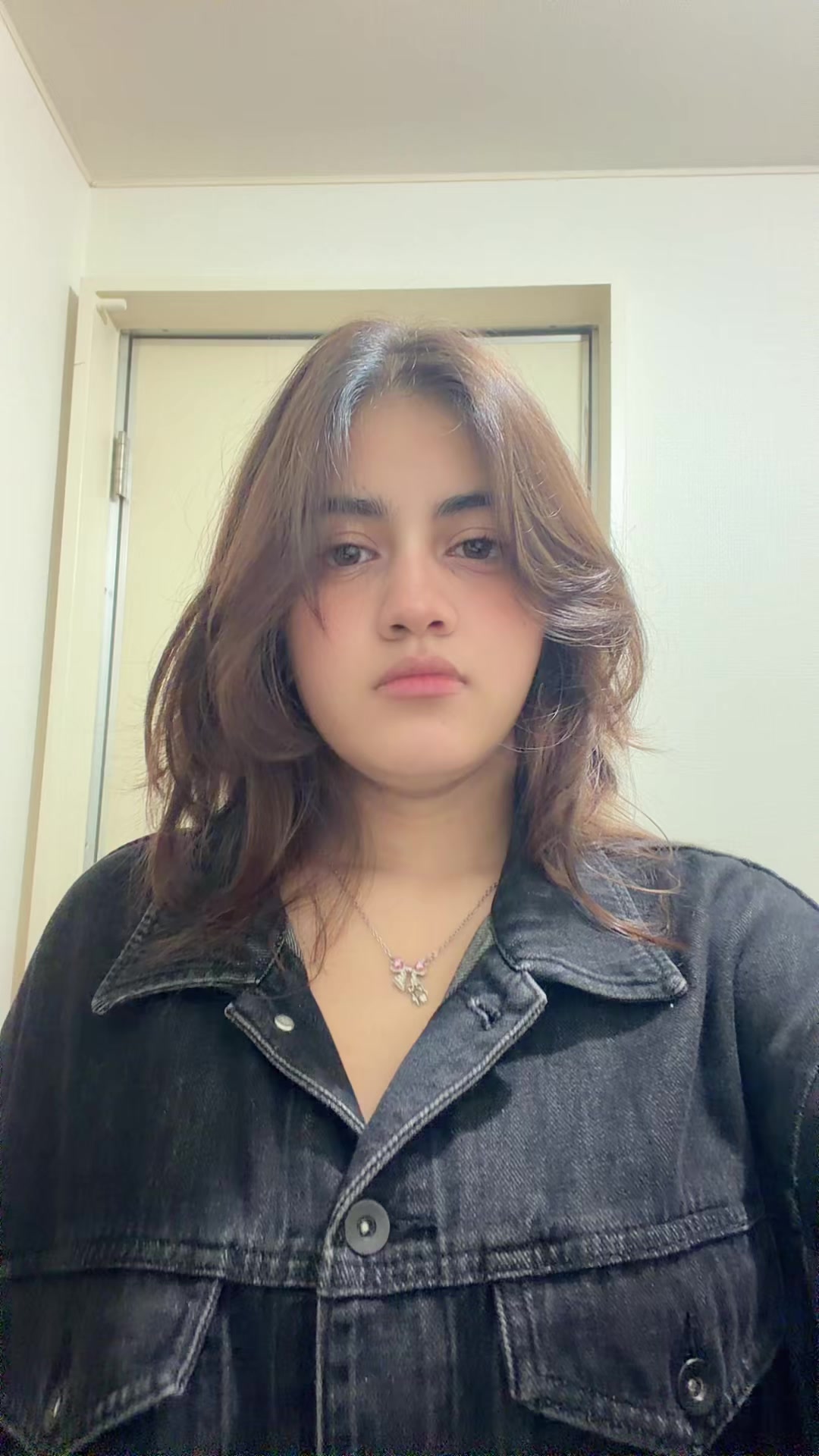 @bowbaeeeeee୨୧🧸