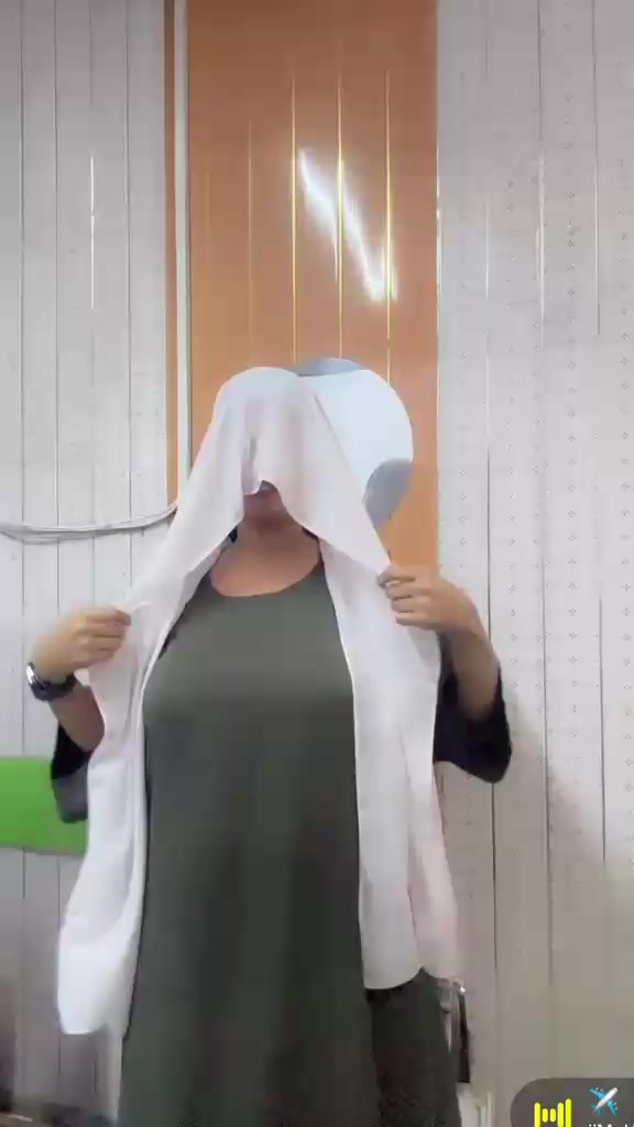 @xafiifo qurux