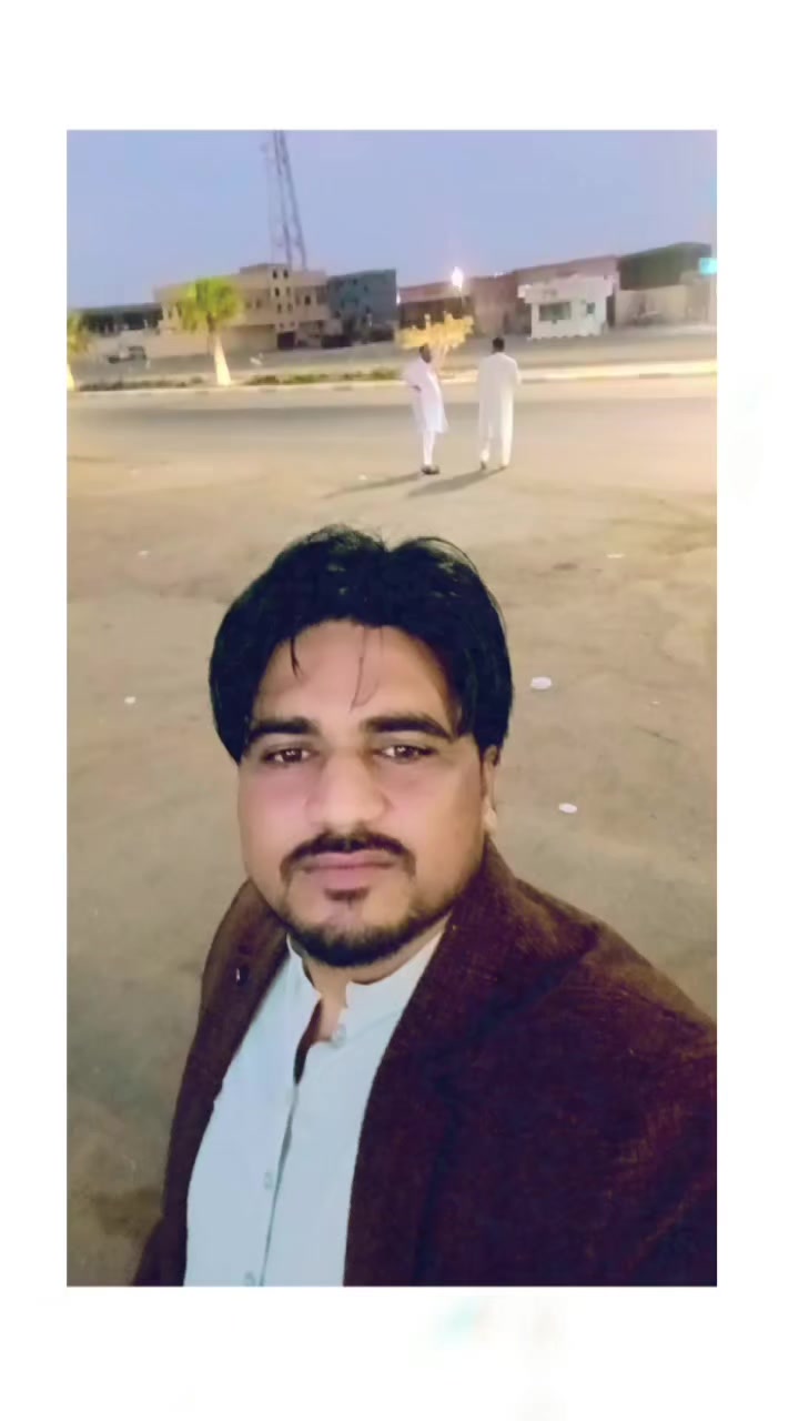@🇵🇰M.RAAJ,🌹Ac.Technician🇸🇦