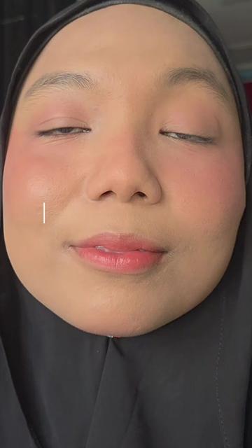 @Ezahty Rosli
