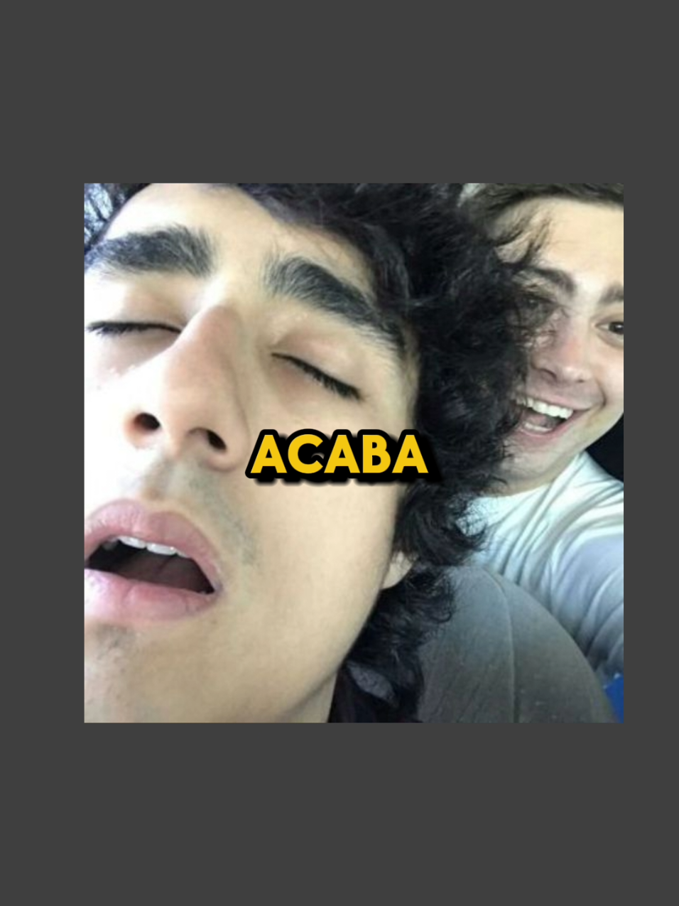 @bleizin