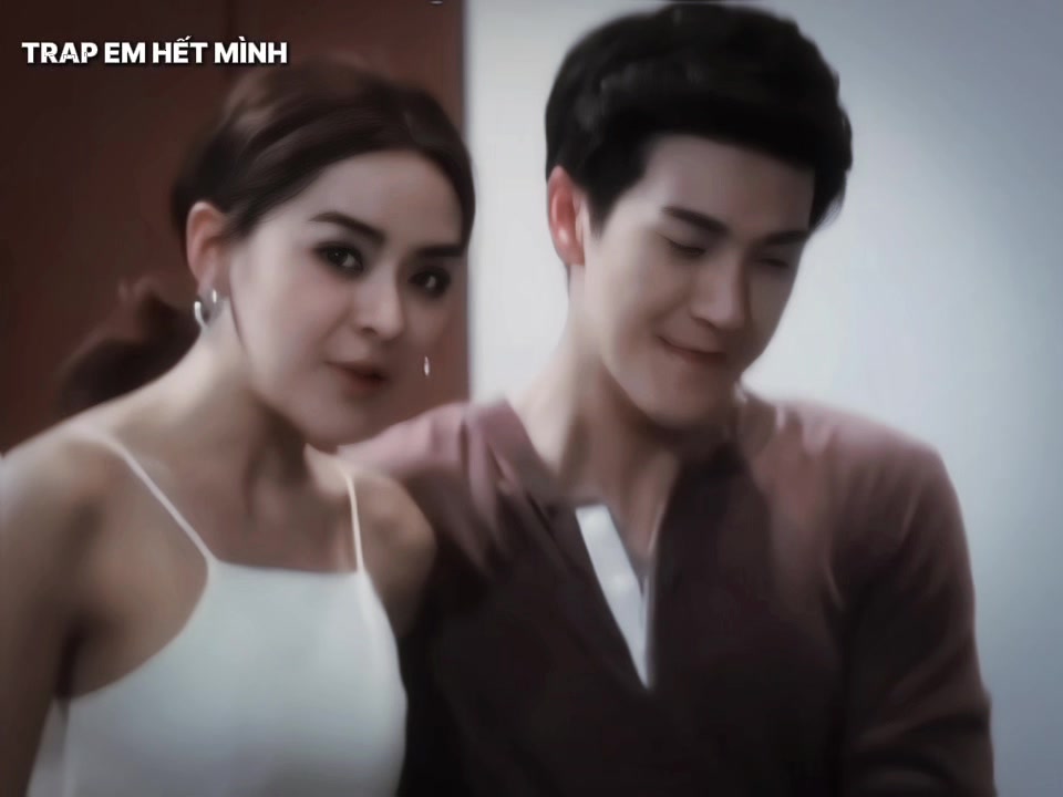 @Lan Hoa Tiên Tử