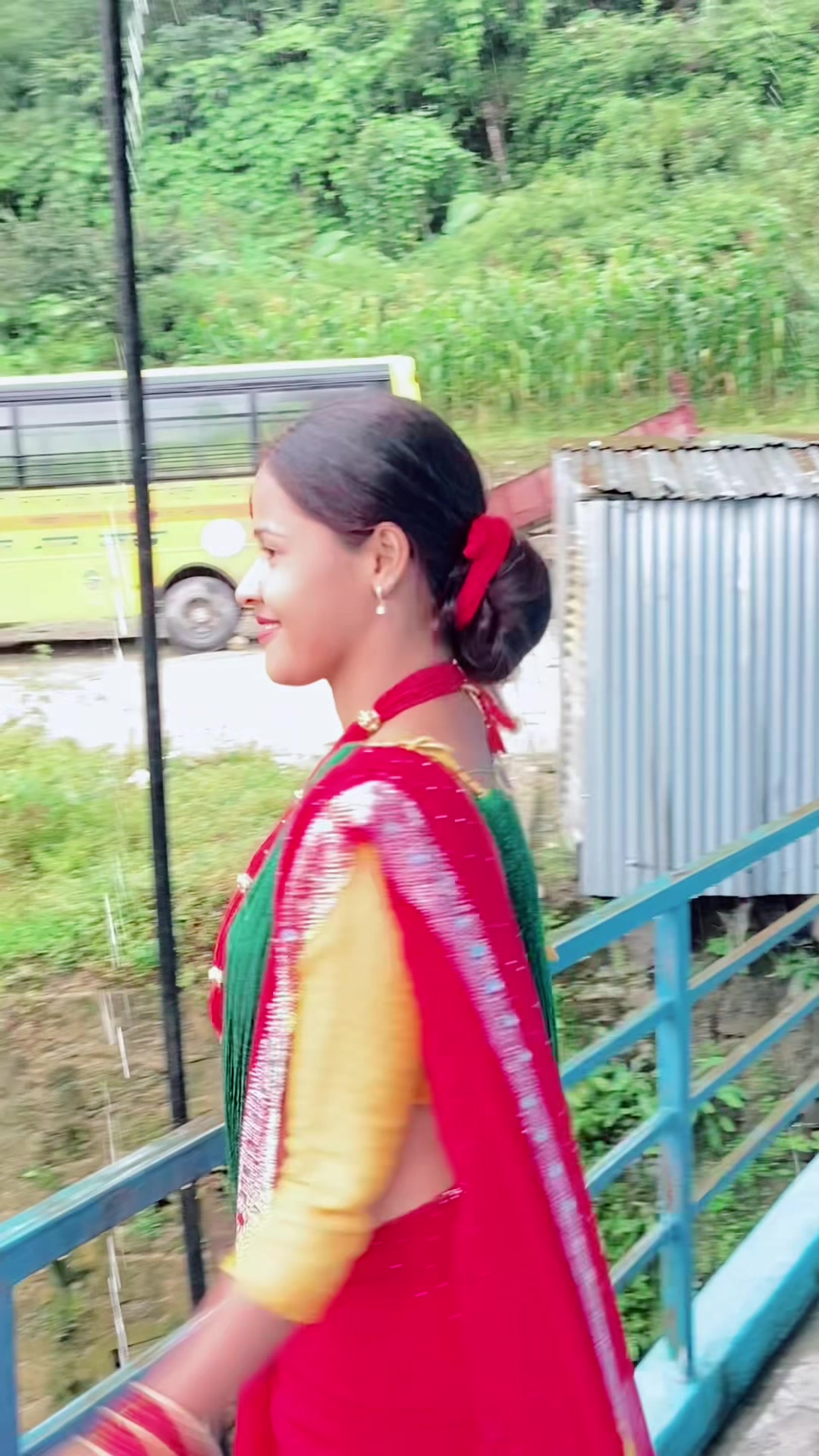 @Mahata Siya