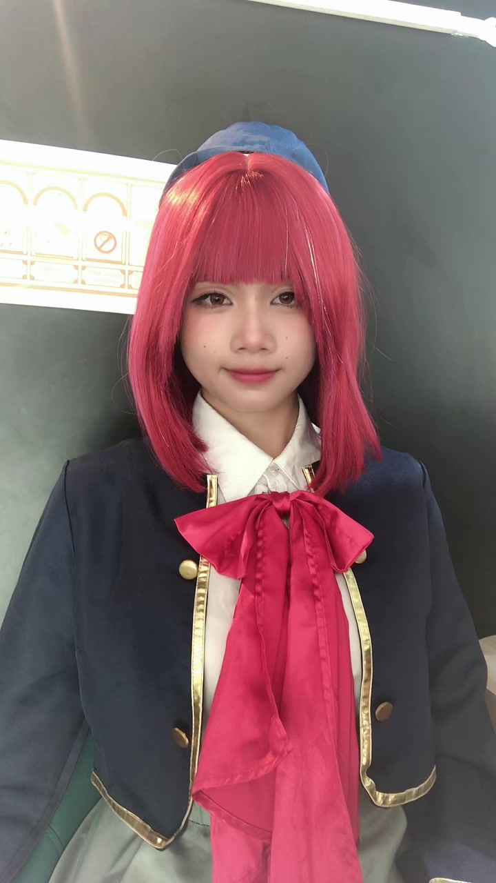 @𝗧𝗵𝗶𝗽𝗹𝘆✿