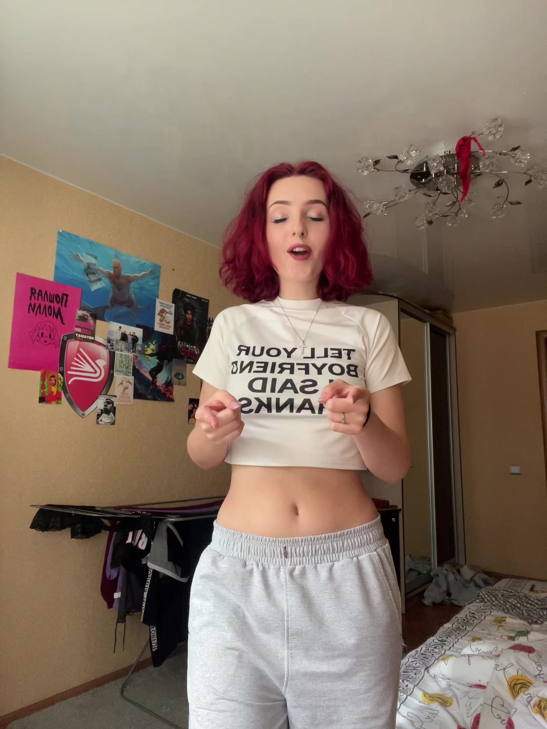 @мурмур🦈