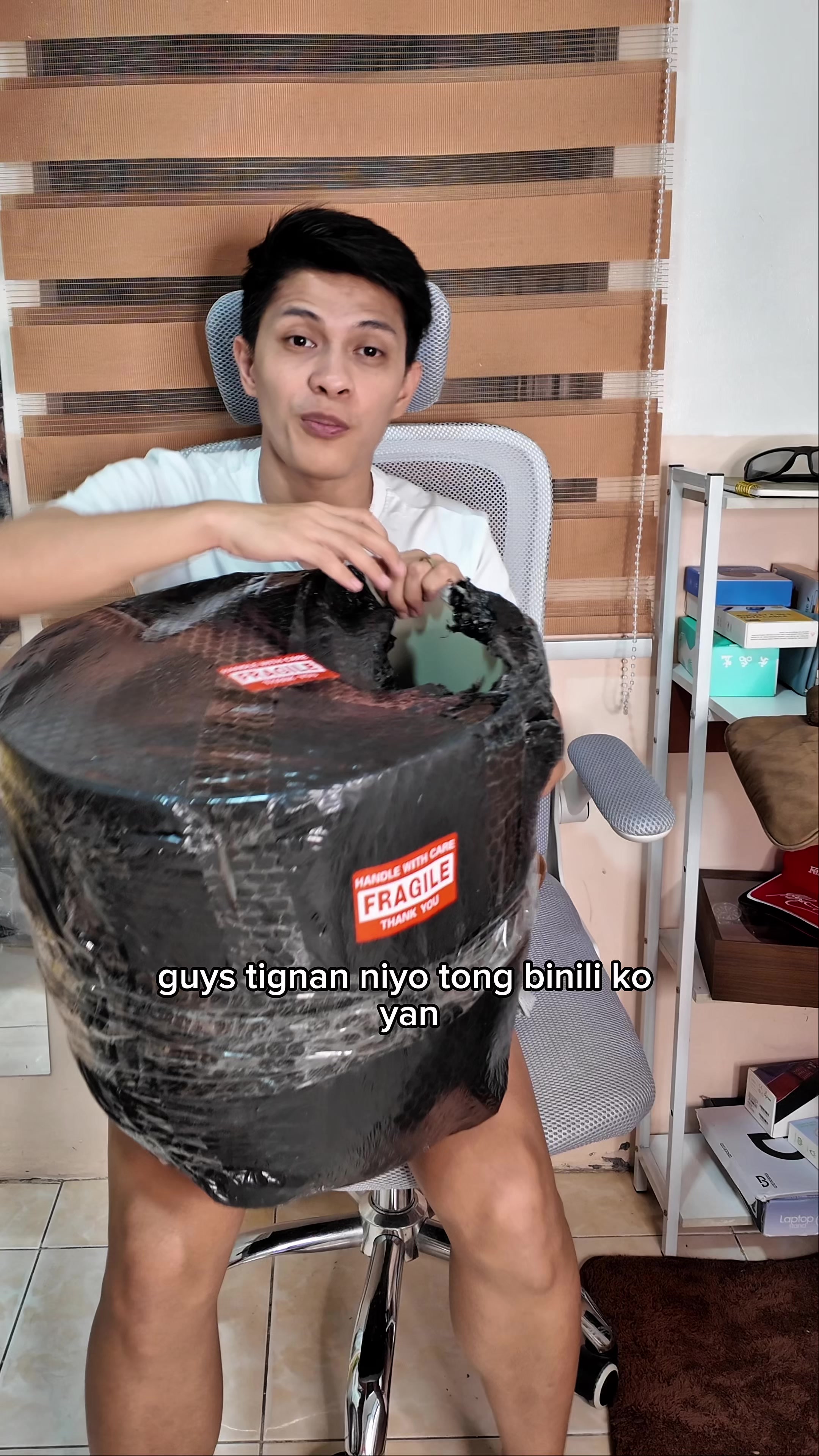 @ig: Jome Tv