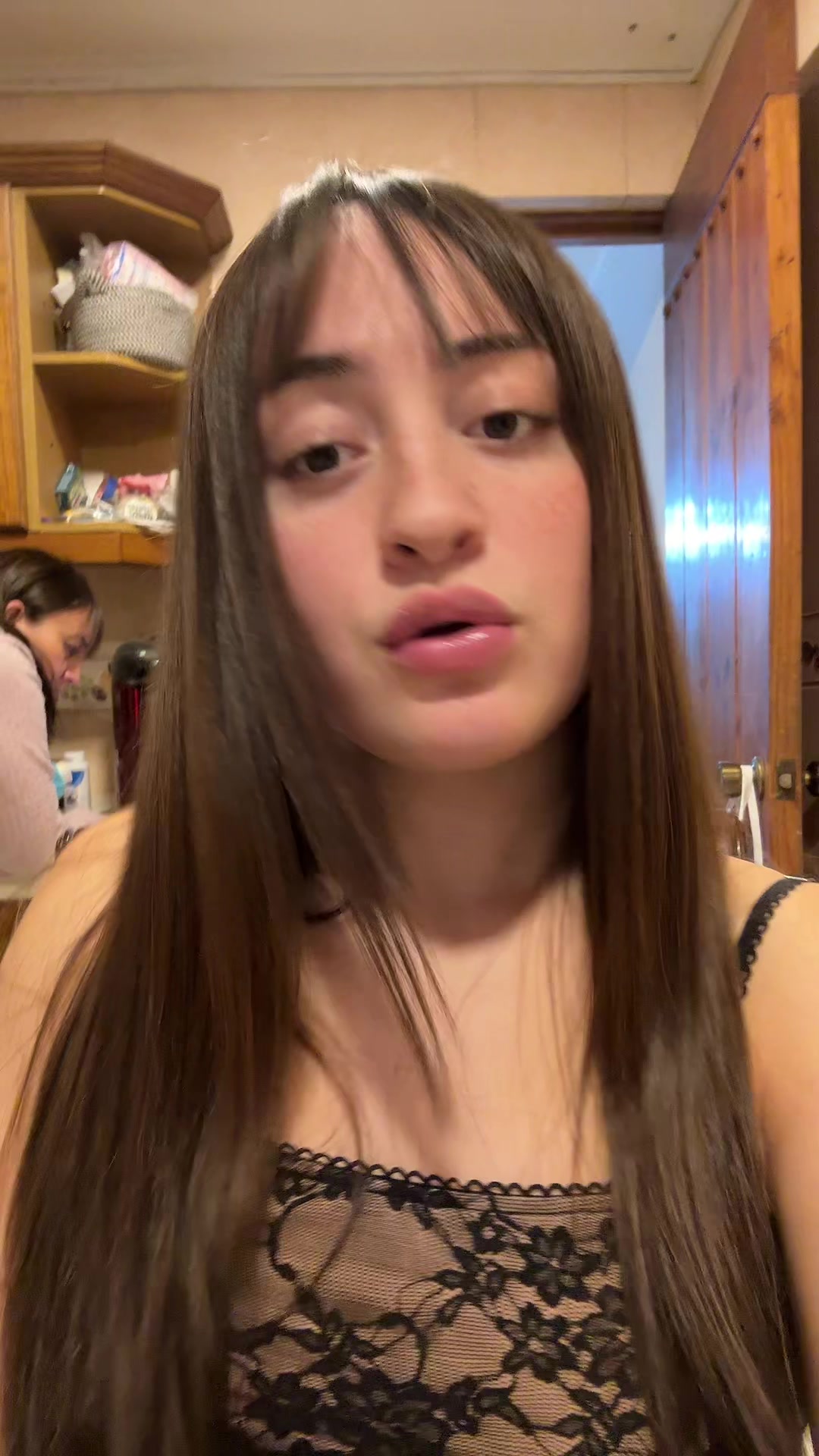 @peekosaaa