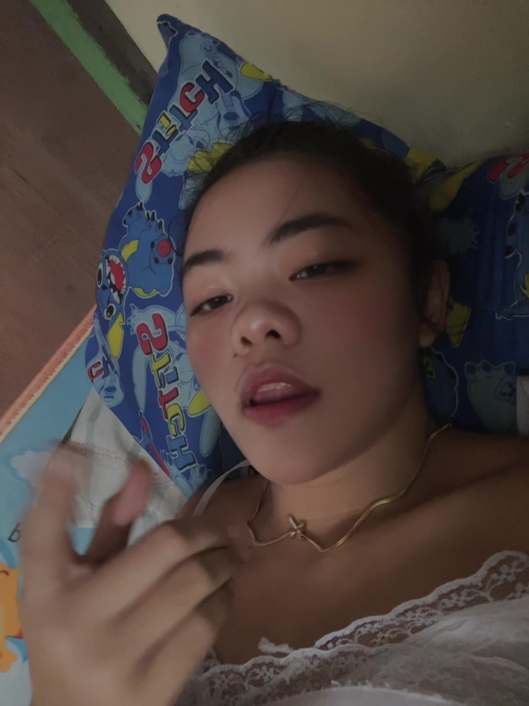 @Its. Me Mommy Joy🥰