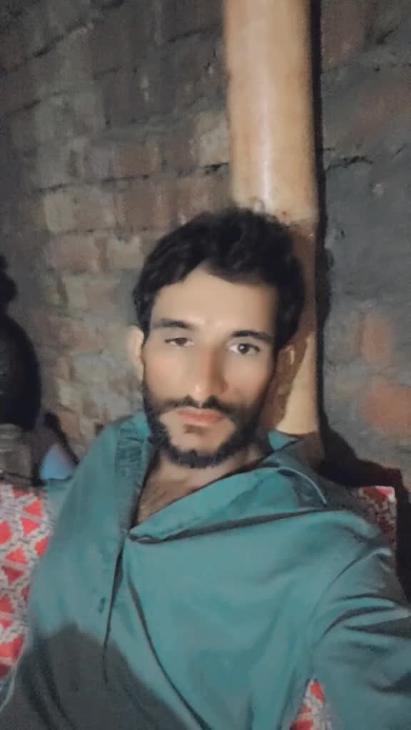 @sajid Nayamat