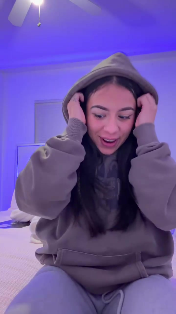 @Melztube.