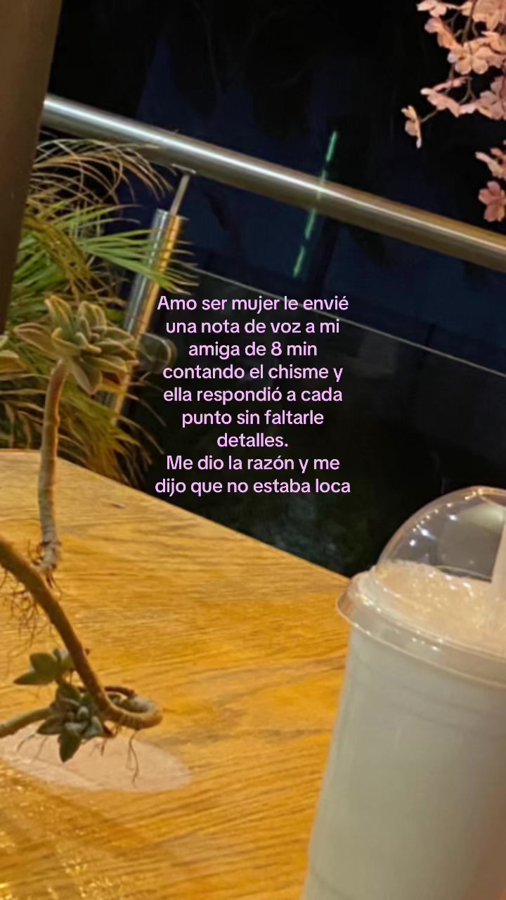 @Ana Banana