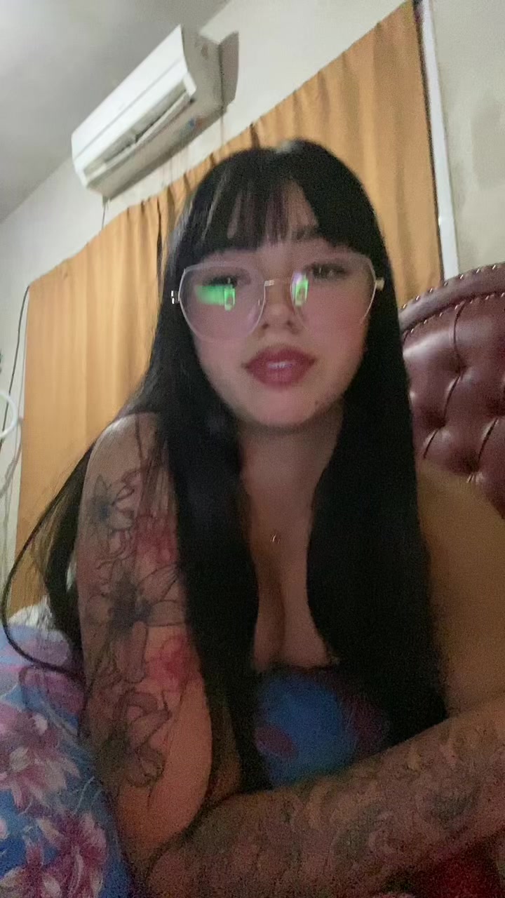 @Blanca17t