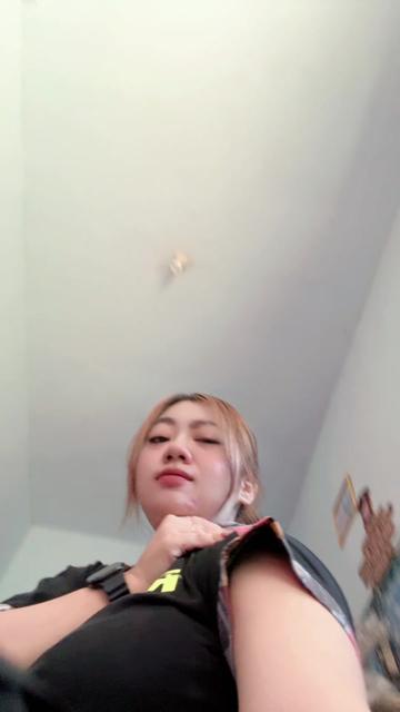 @๐ผ