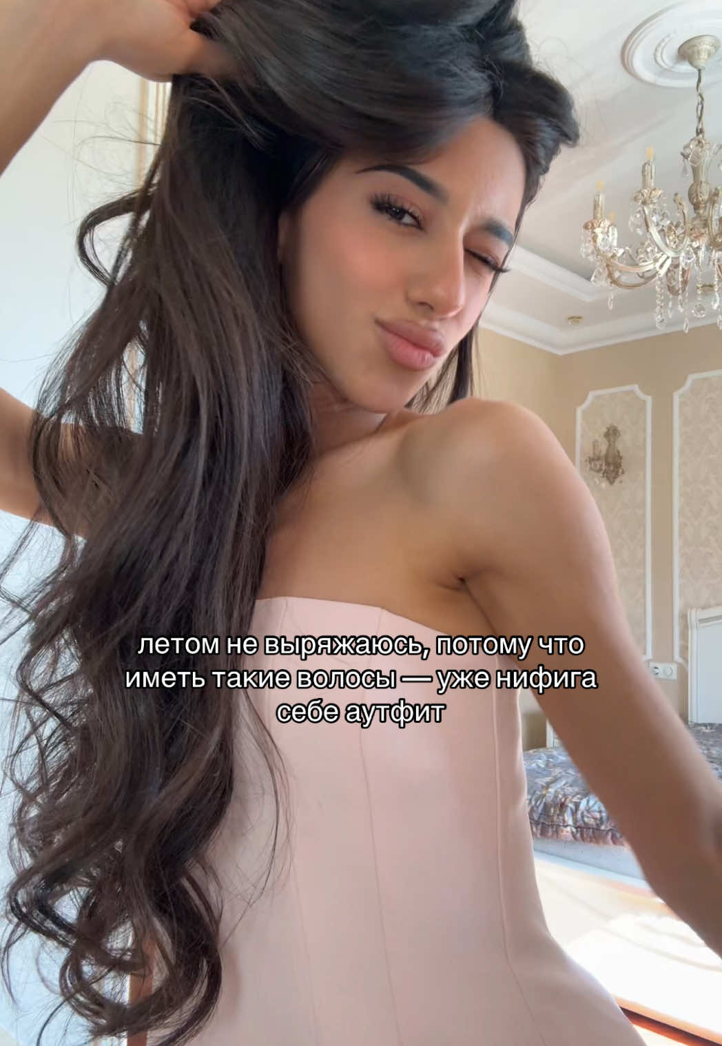 @kristinaarzz