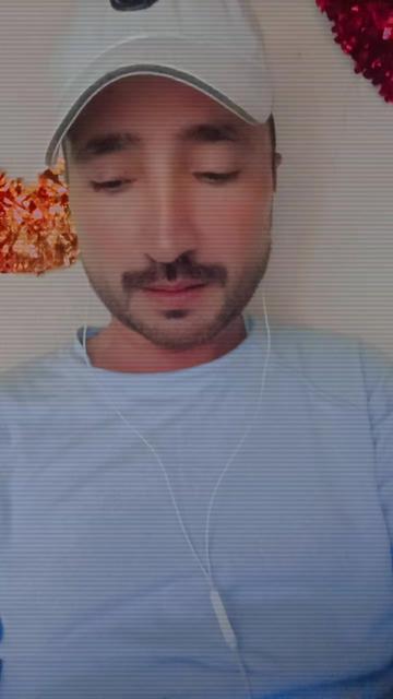 @Singer Liaqat Ali 007