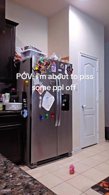 @Marii Dawn