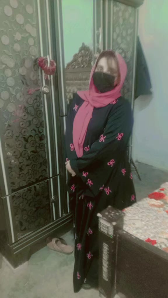 @๐juttipunjabdi55๐