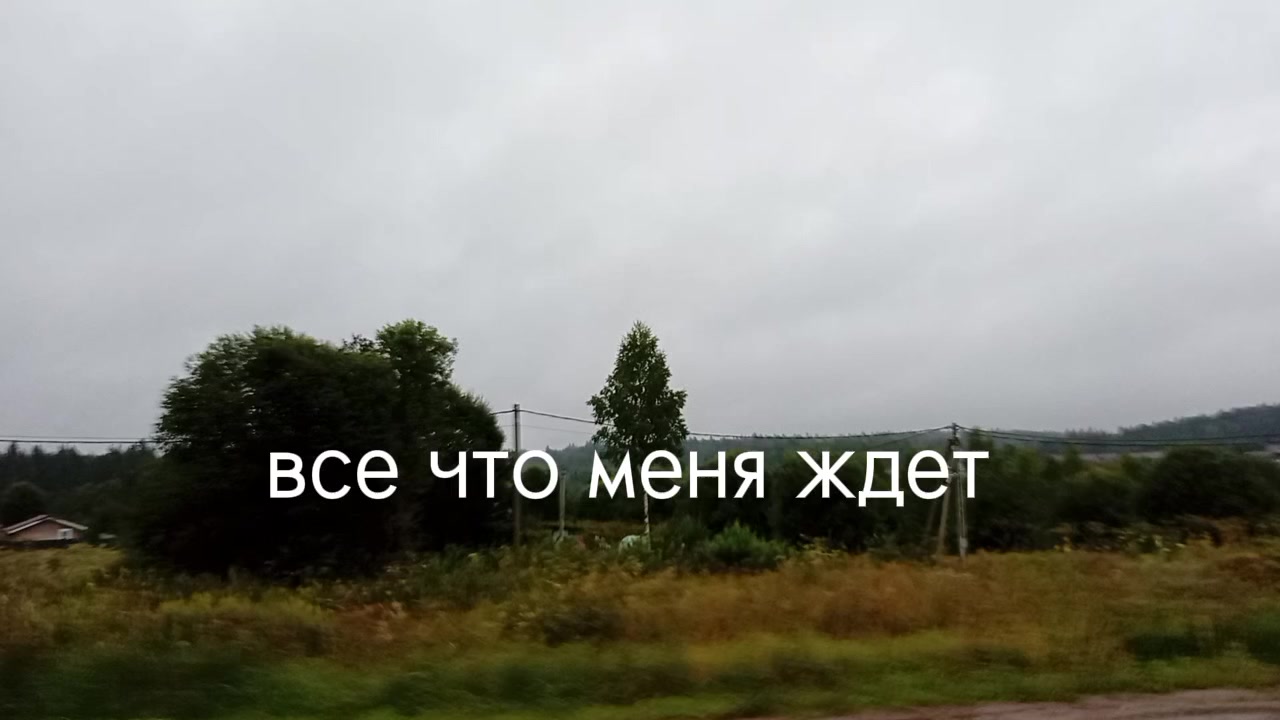 @Ⲋⲏⲁʀⲣⲛⲉⲋⲋ