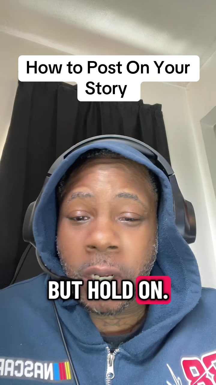 @viraltiktokstrategies