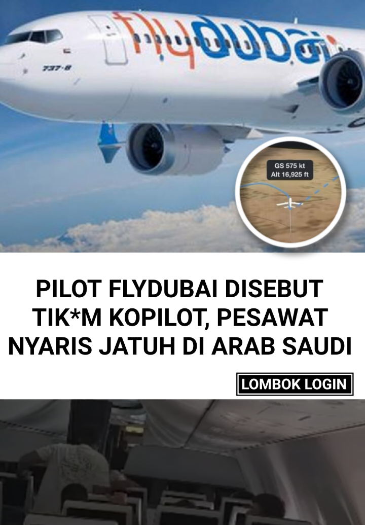 @LOMBOK LOGIN