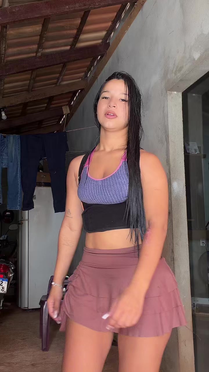 @Monyy_dancar