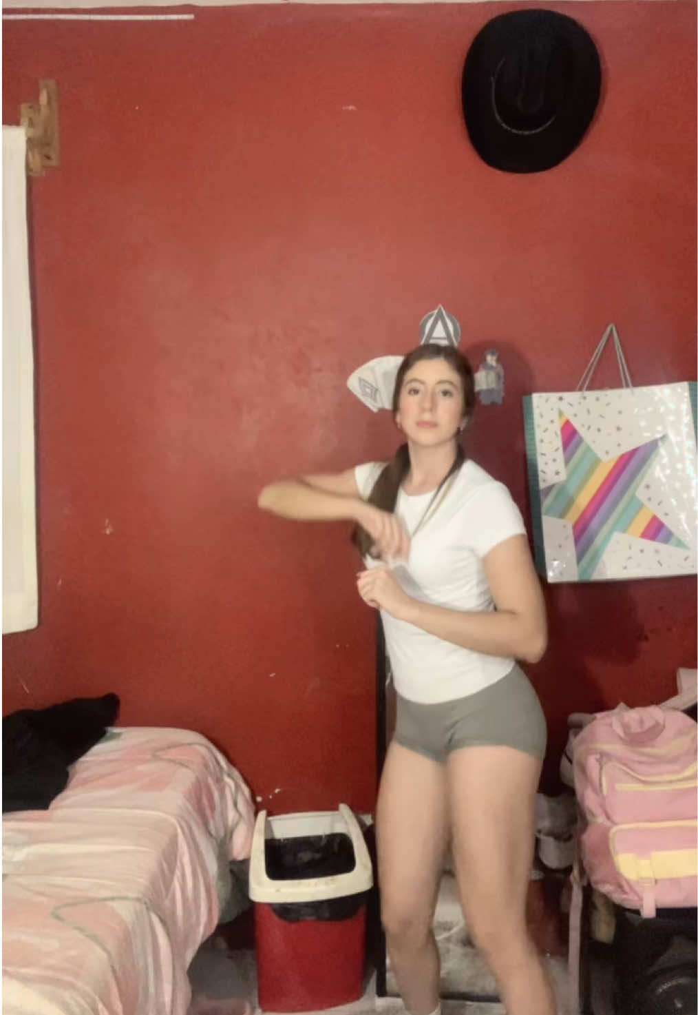 @Alexa Camila