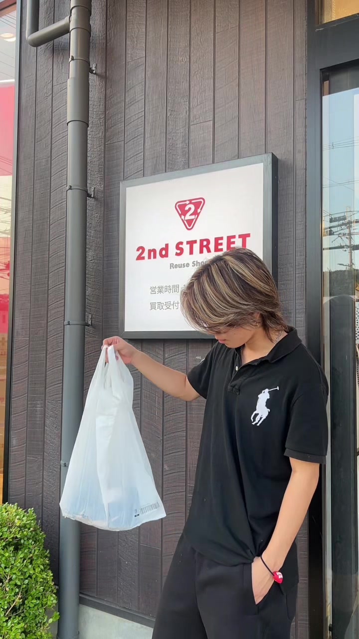 @白鳥 拳紳