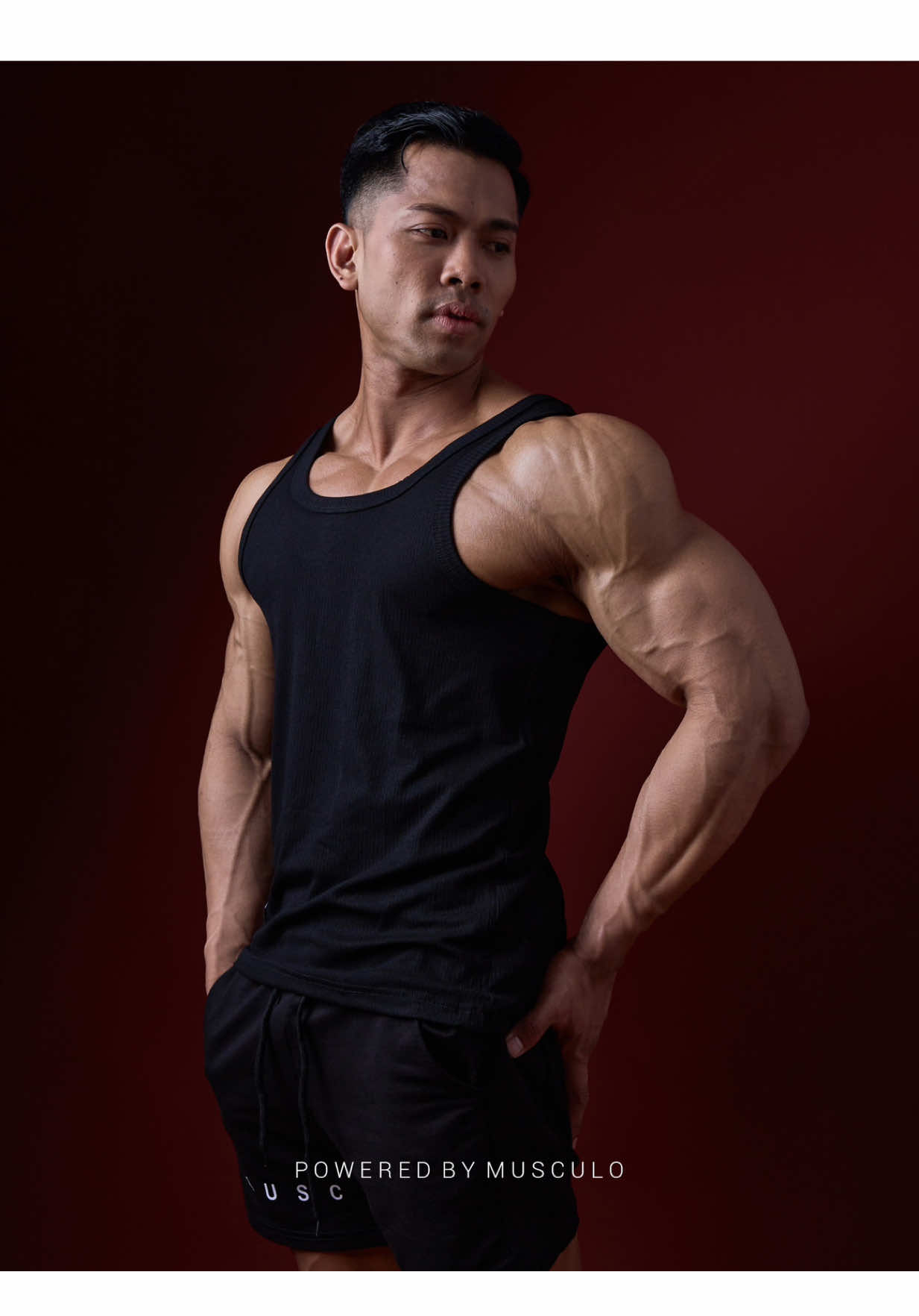 @Musculo