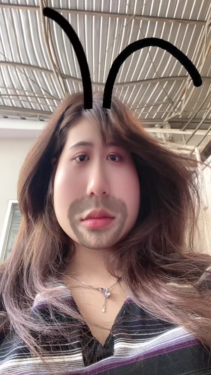 @ฝอยแมวอ้วน