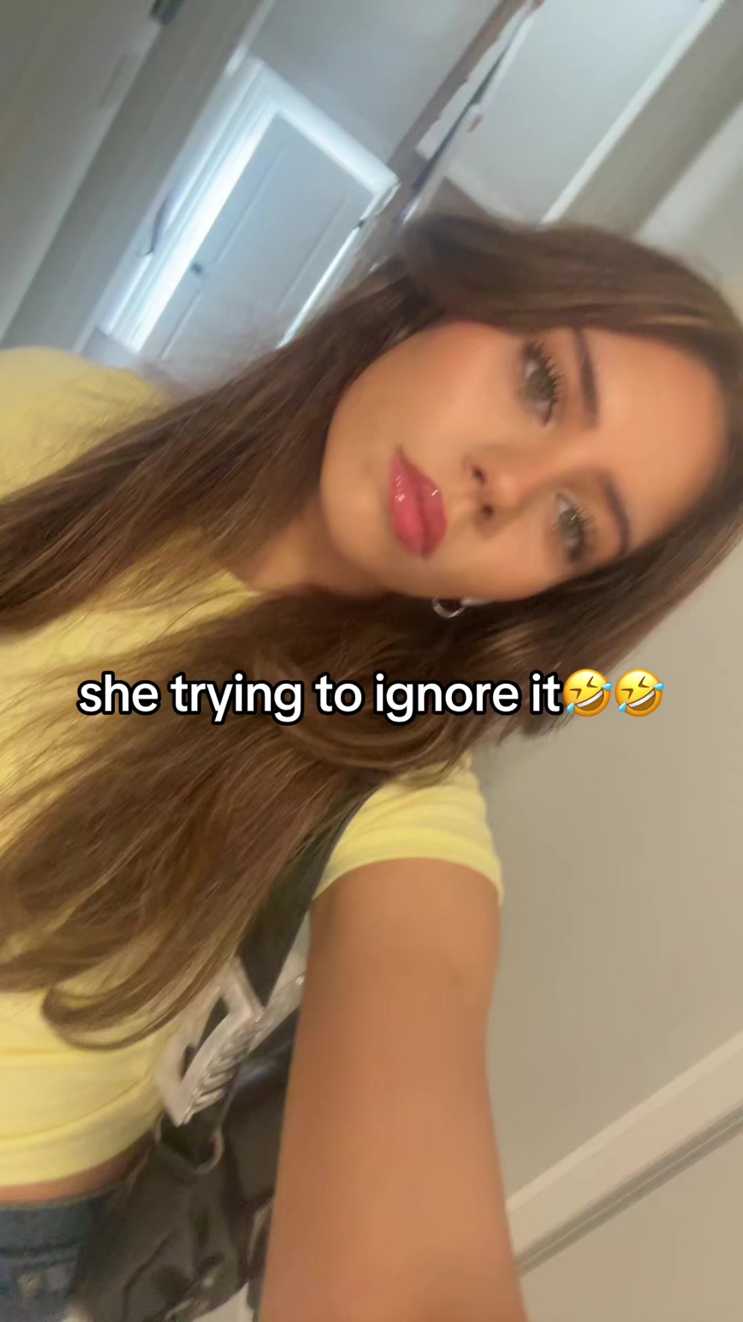 @🐠