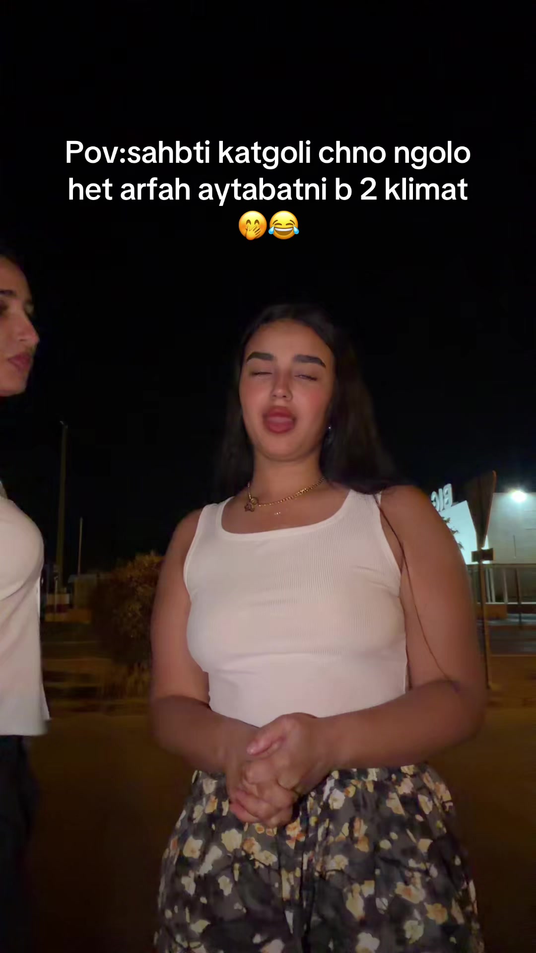 @🐆𝗖𝗛𝗢𝗢𝗖𝗢𝗢𝗟𝗔𝗔𝗧🐆