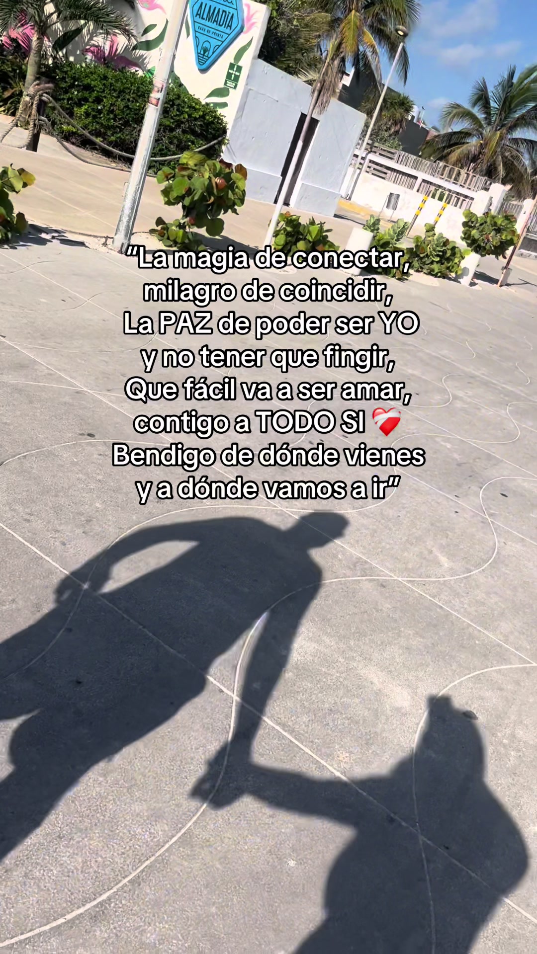 @LuuBrito🍑🍓🍒✨