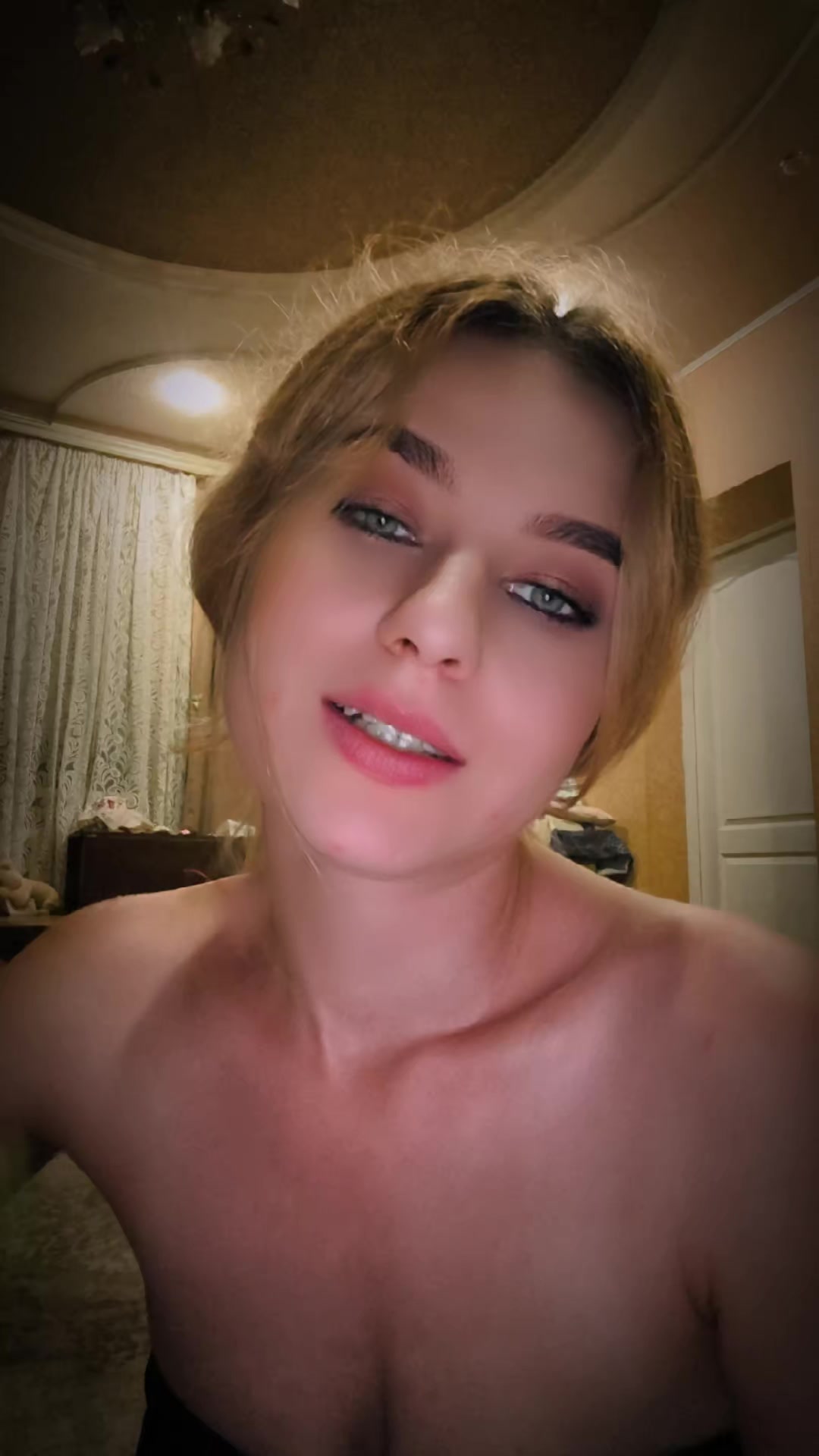 @julia_fauna_18