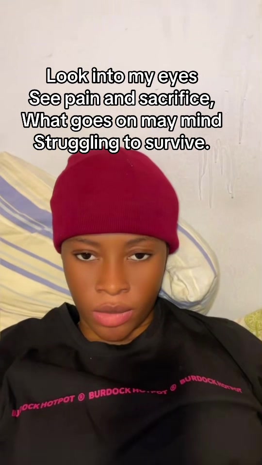 @AD🫠