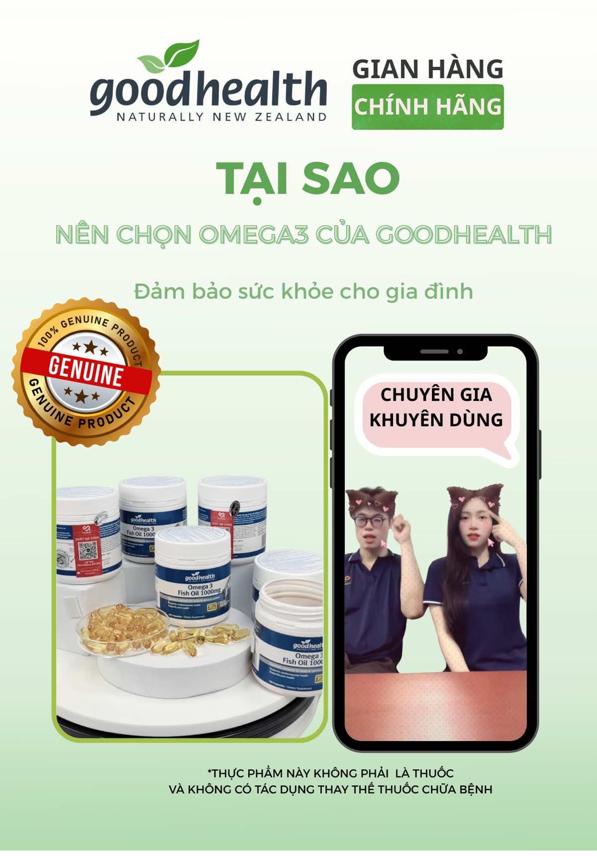@HEALTHSK