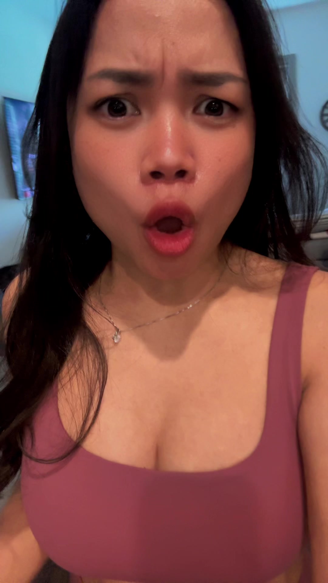 @Mentari Wulansari