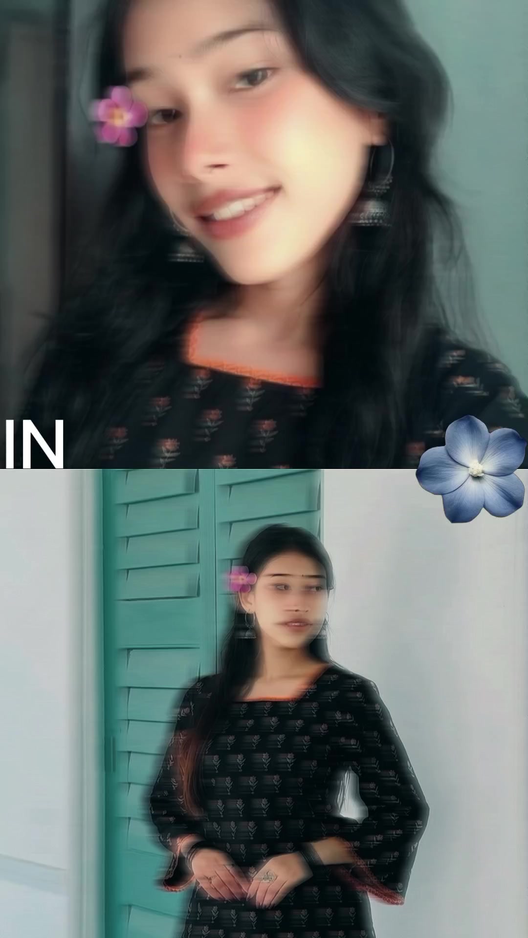 @Sreeja rani