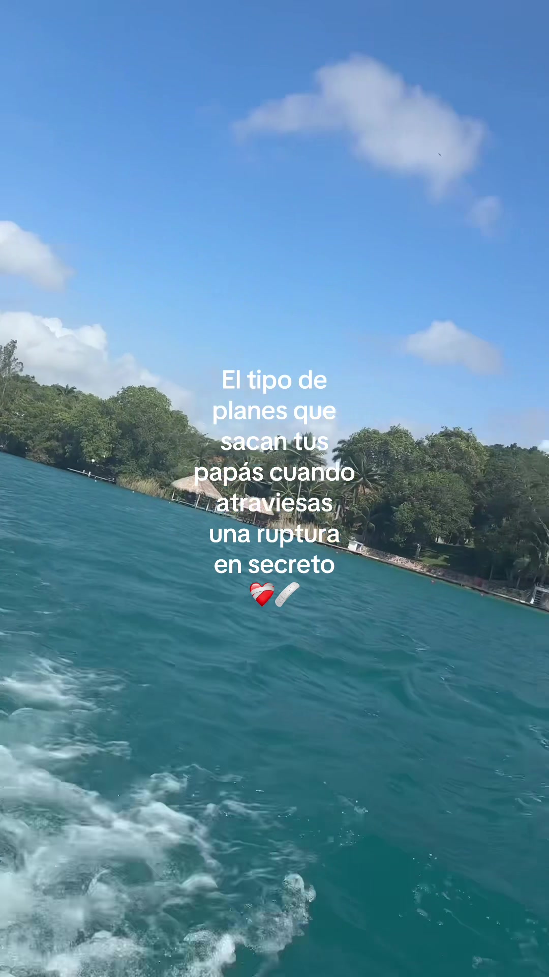 @Jos&eacute; P. Sampayo