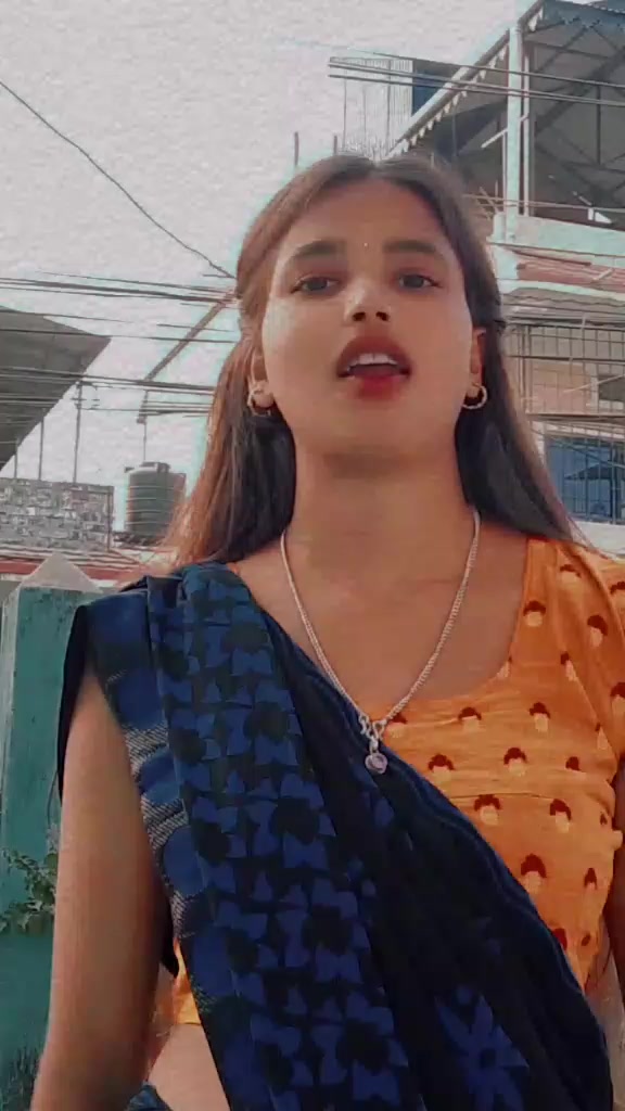 @sangita yadav
