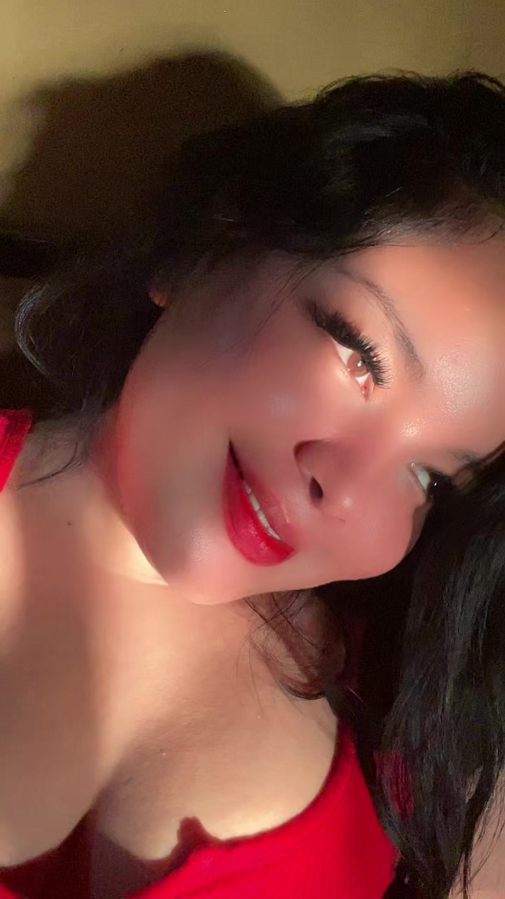@Liz👩🏻🇭🇳..